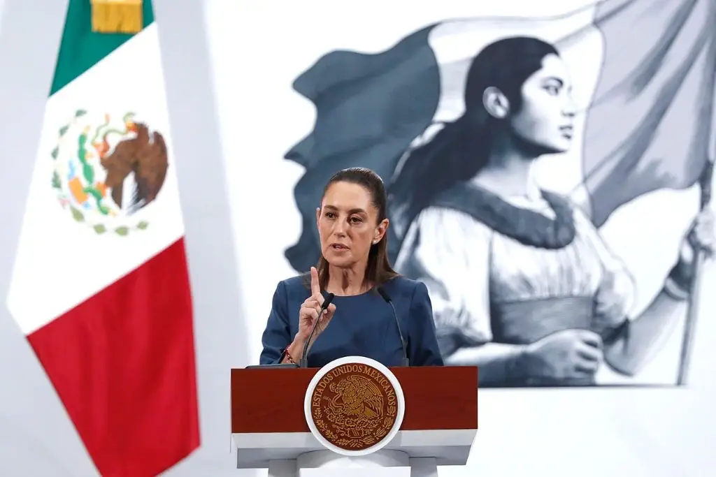 Imagen relacionada a la nota