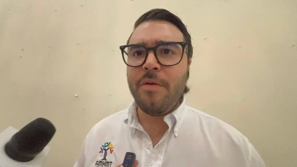 Imagen relacionada a la nota