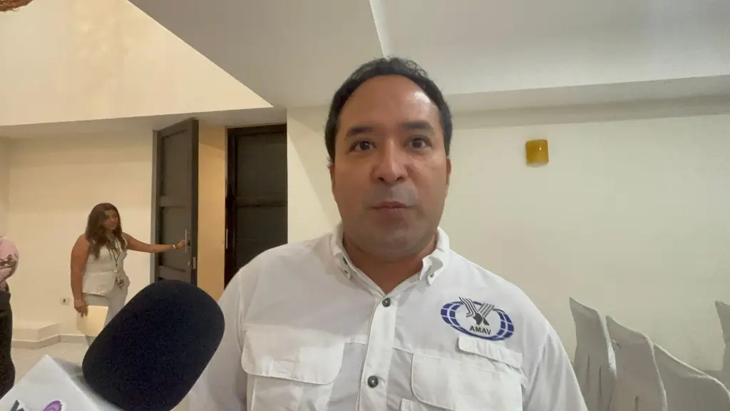 Imagen relacionada a la nota