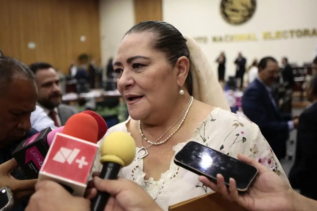 Imagen relacionada a la nota