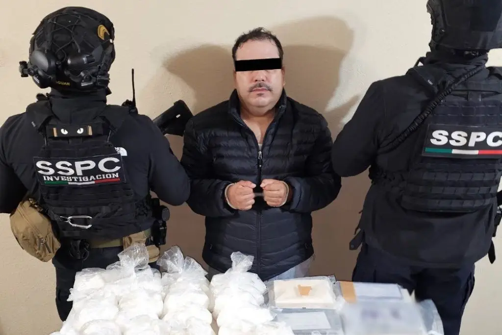 Imagen relacionada a la nota