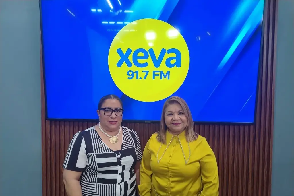 Imagen relacionada a la nota