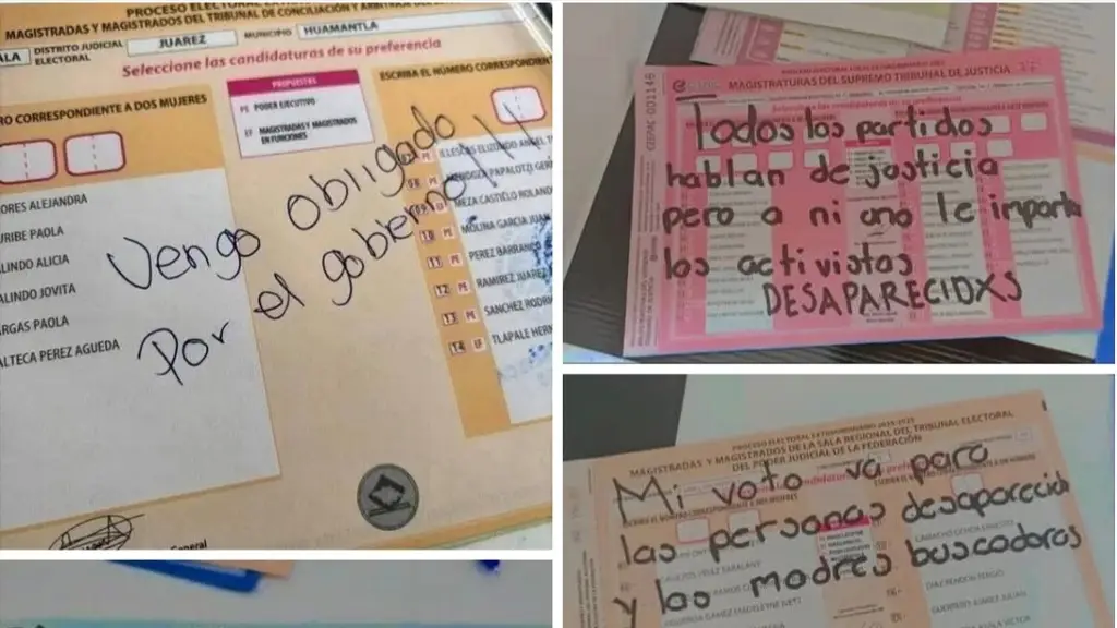 Imagen relacionada a la nota