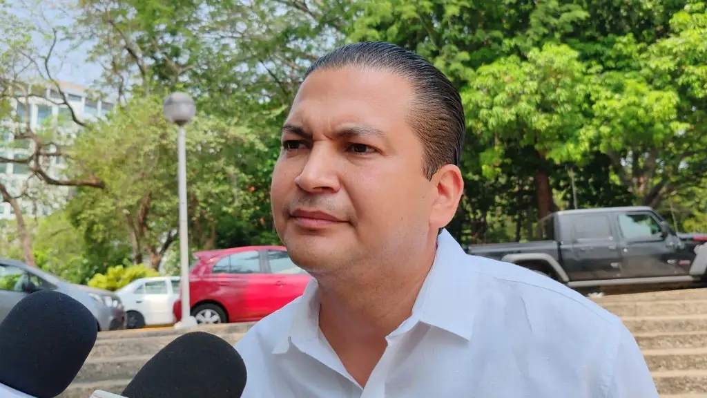 Imagen relacionada a la nota
