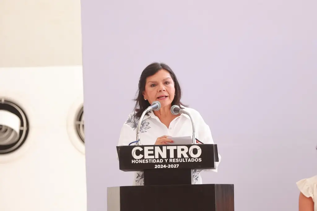 Imagen relacionada a la nota
