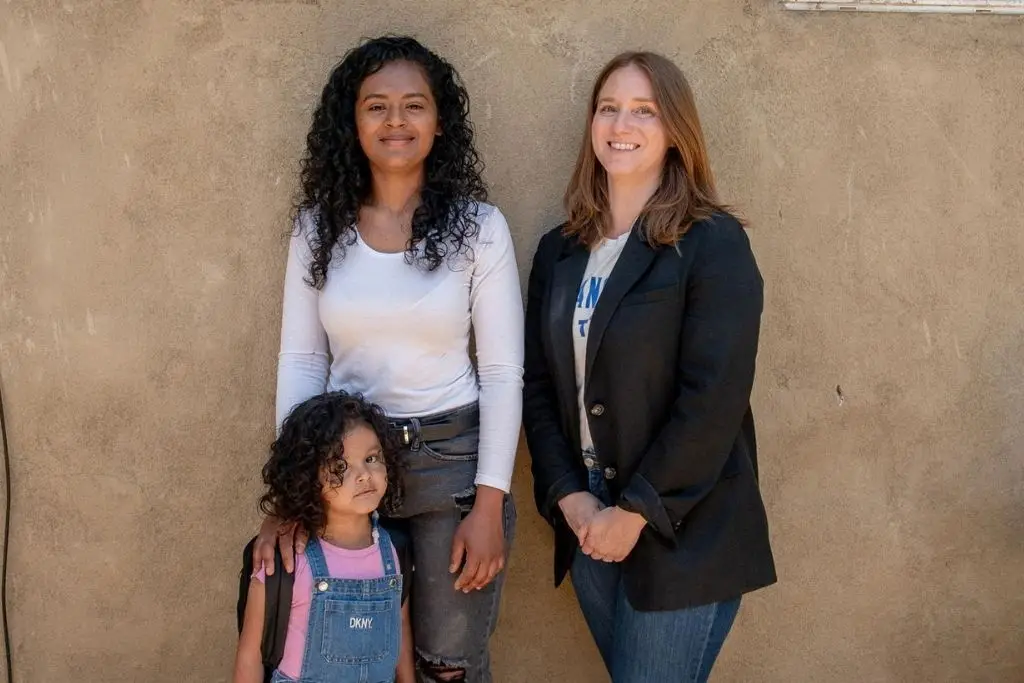 Imagen relacionada a la nota