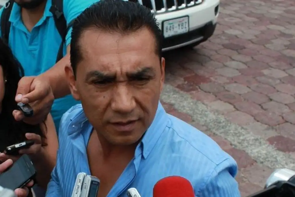 Imagen relacionada a la nota