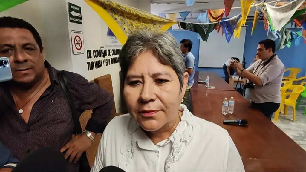 Imagen relacionada a la nota