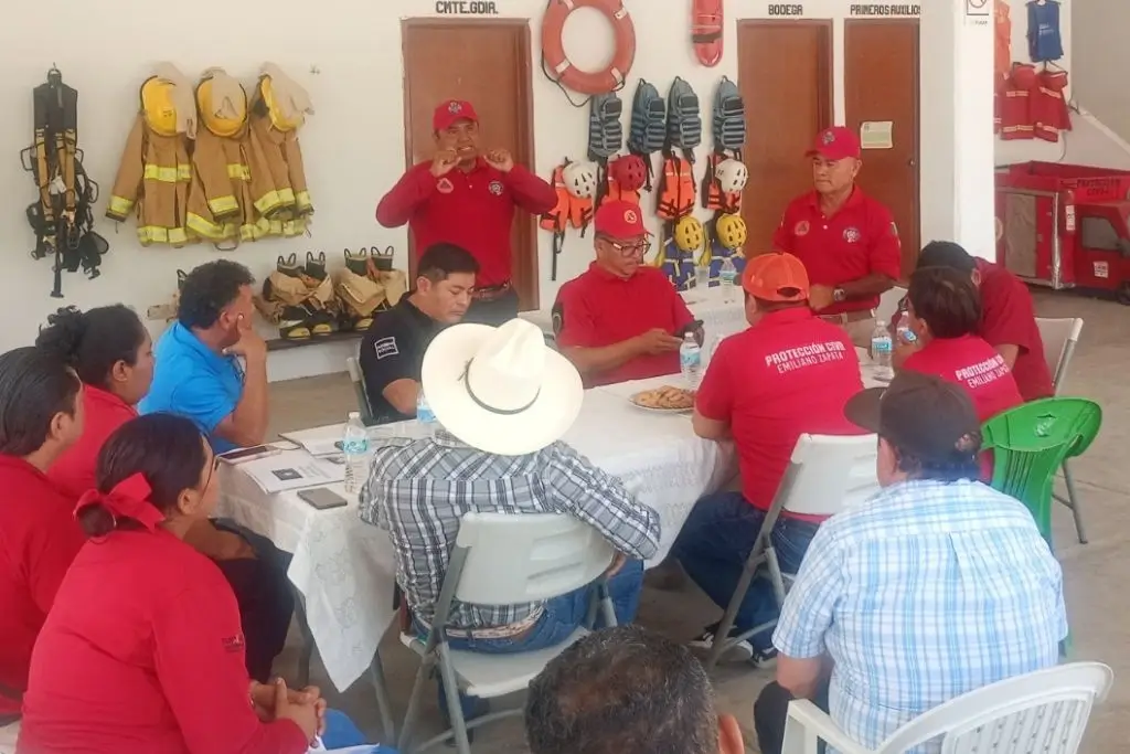 Imagen relacionada a la nota