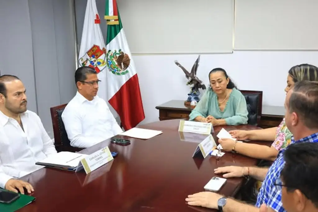 Imagen relacionada a la nota