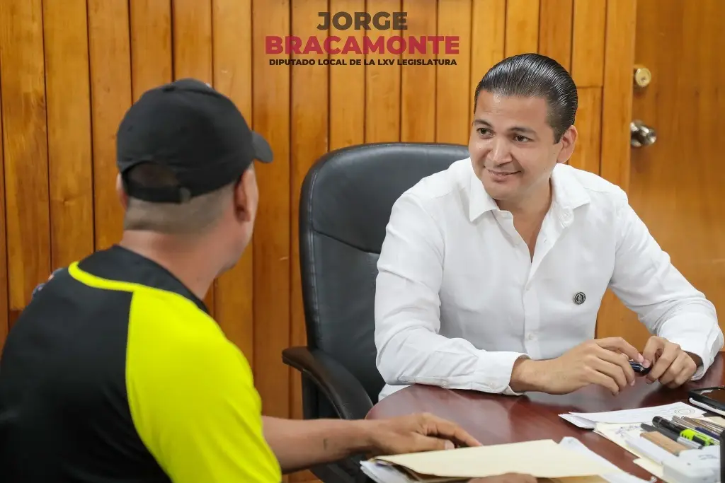 Imagen relacionada a la nota