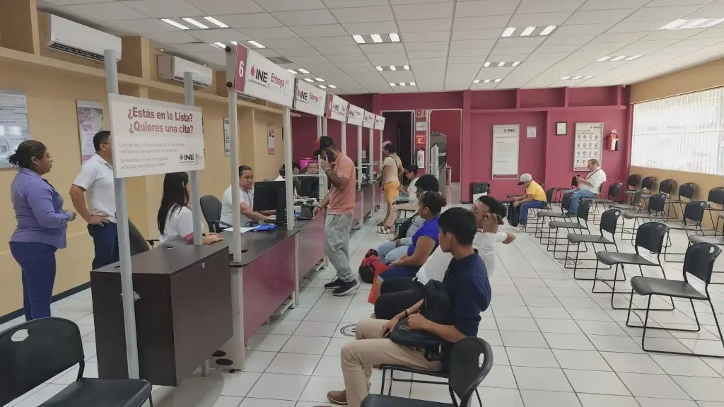 Imagen relacionada a la nota