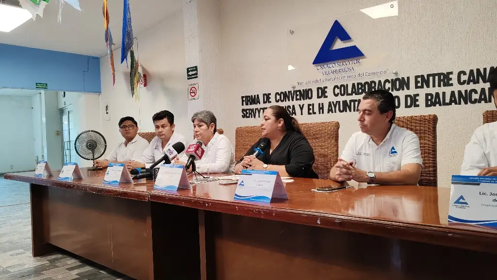 Imagen relacionada a la nota