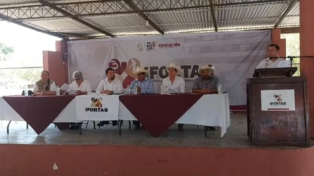 Imagen relacionada a la nota