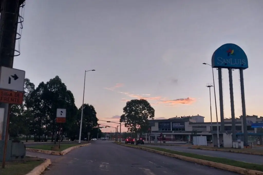 Imagen relacionada a la nota