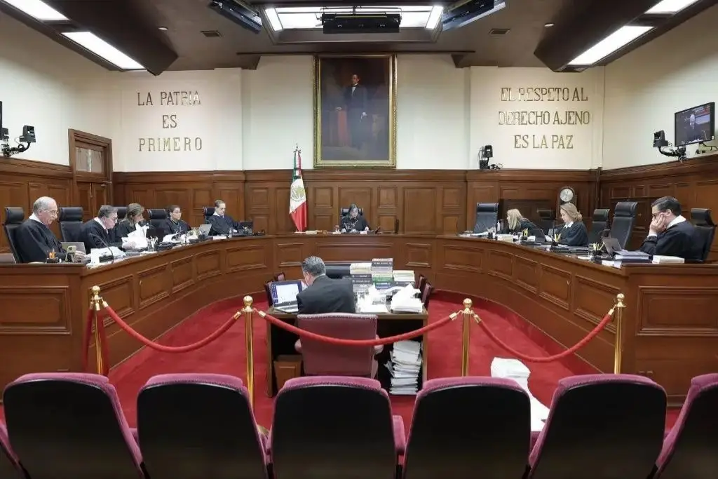 Imagen relacionada a la nota