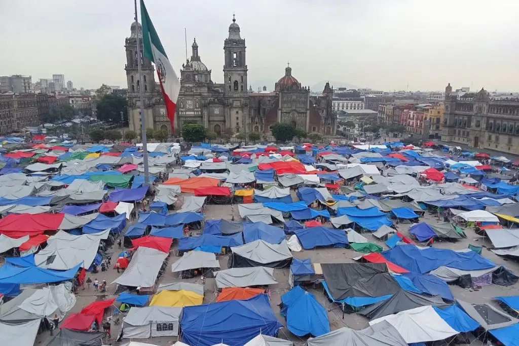 Imagen relacionada a la nota