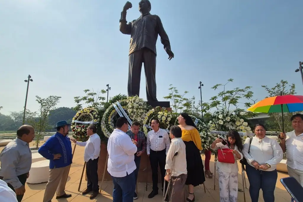 Imagen relacionada a la nota