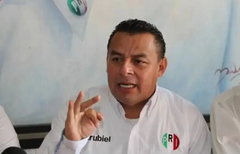 Imagen relacionada a la nota