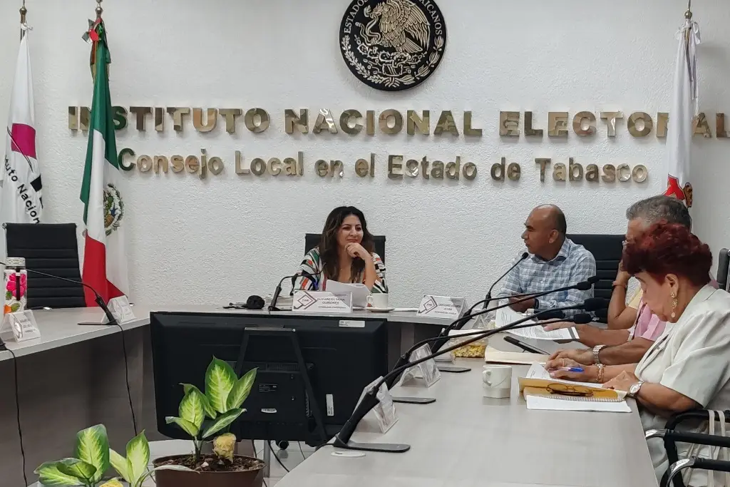 Imagen relacionada a la nota