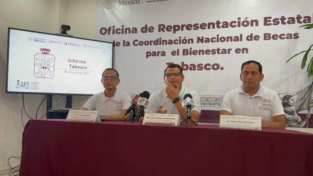 Imagen relacionada a la nota