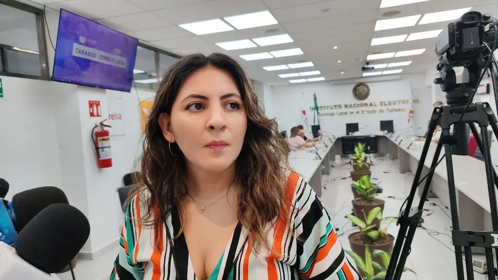 Imagen relacionada a la nota