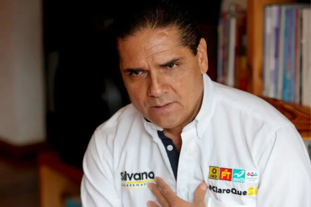 Imagen relacionada a la nota