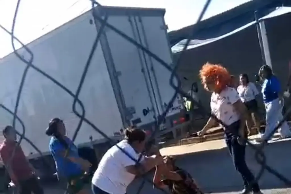 Imagen relacionada a la nota