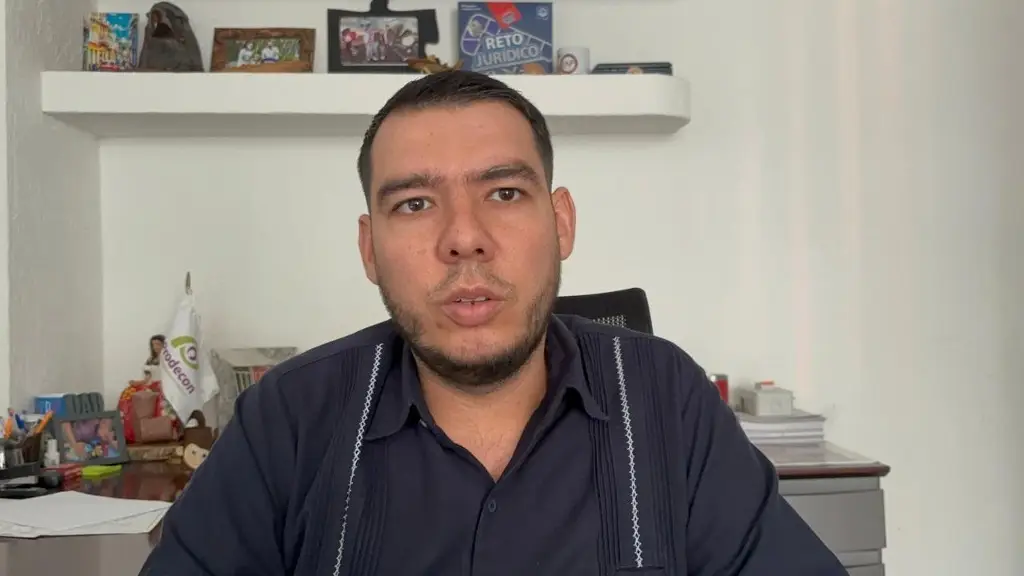 Imagen relacionada a la nota