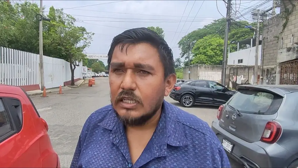 Imagen relacionada a la nota