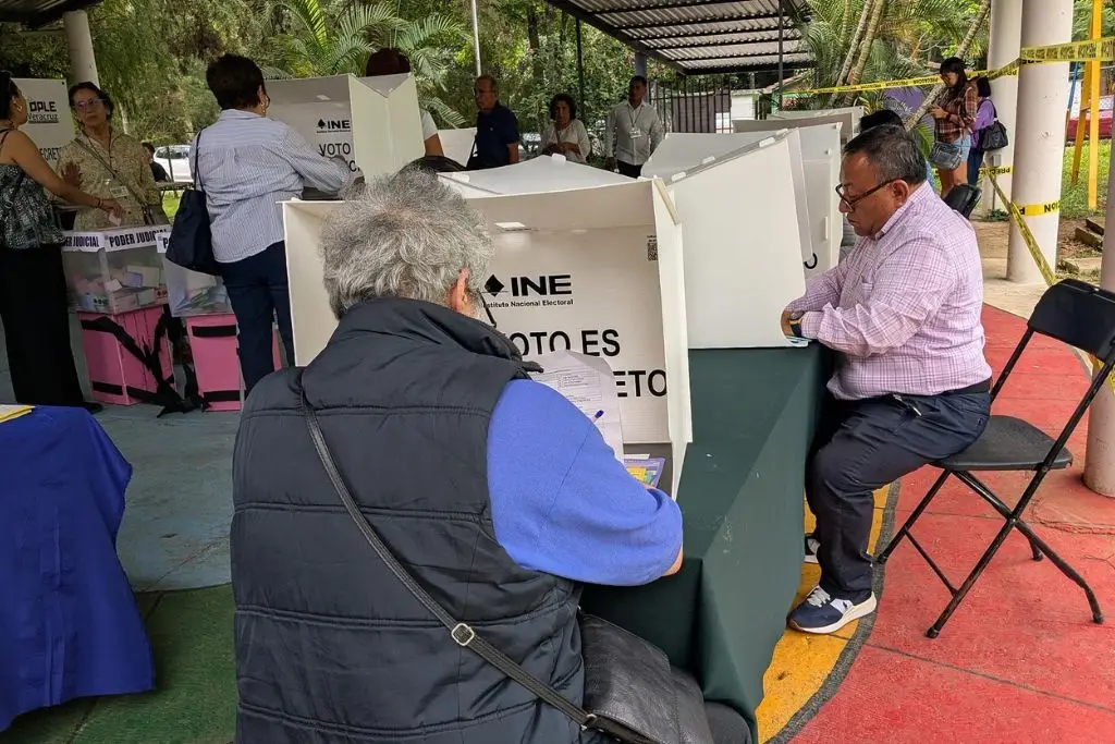 Imagen relacionada a la nota
