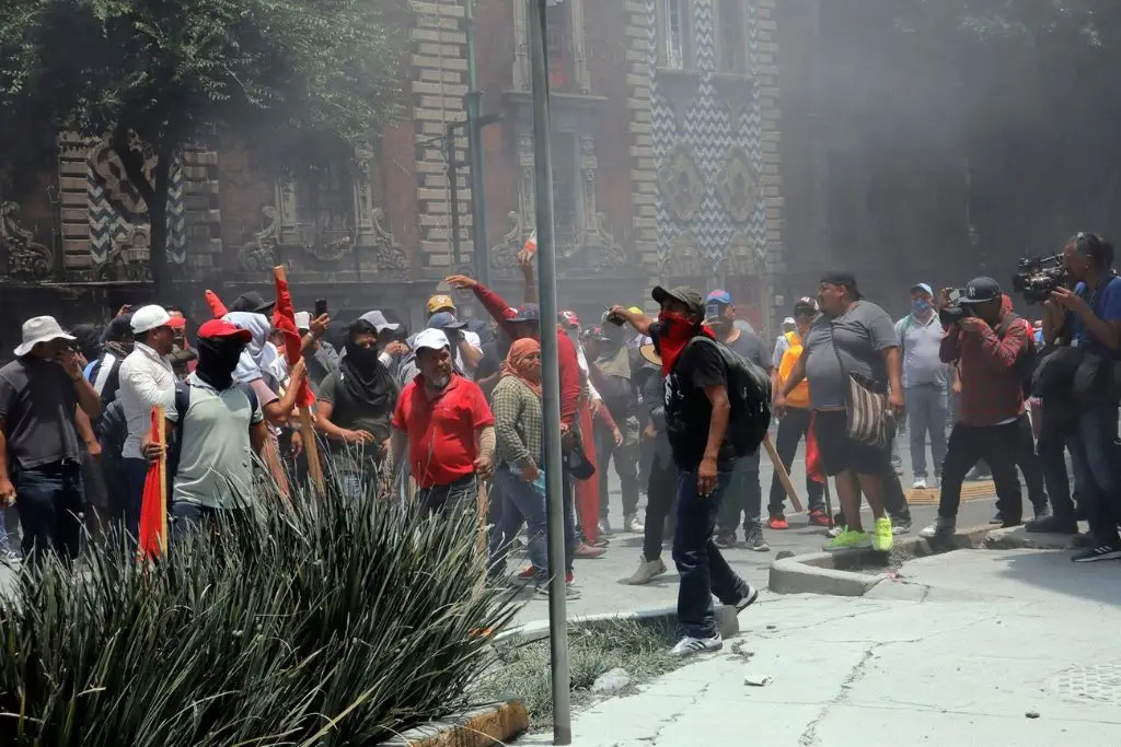 Imagen relacionada a la nota