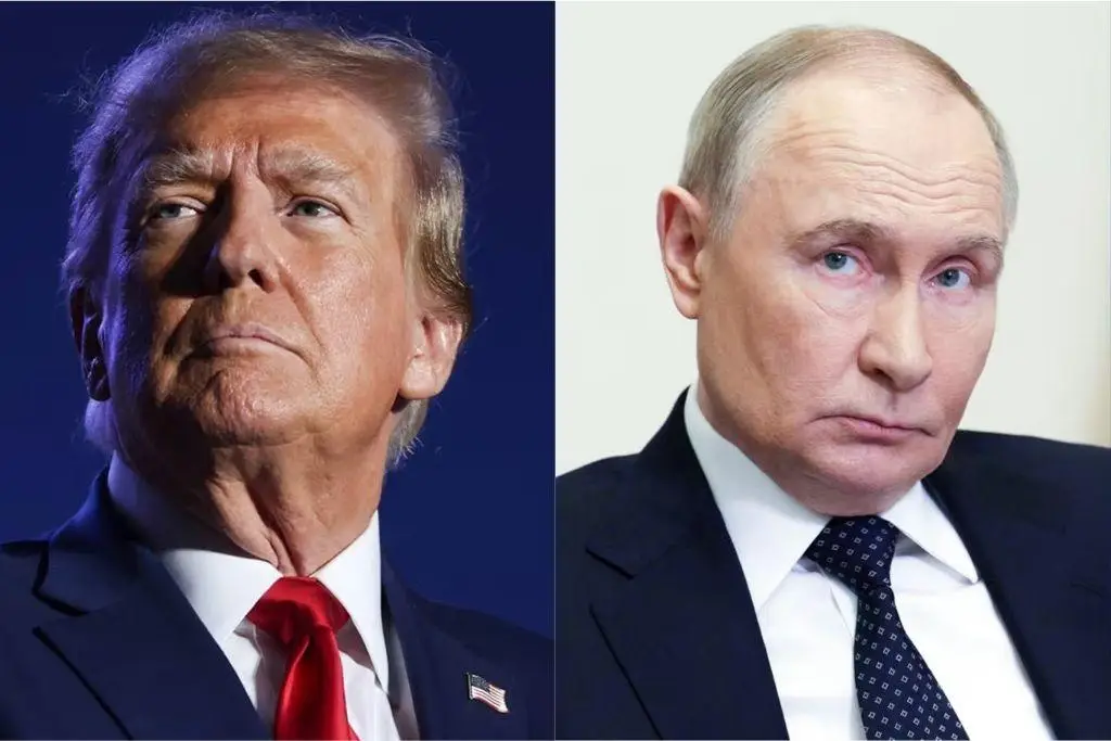 Imagen relacionada a la nota