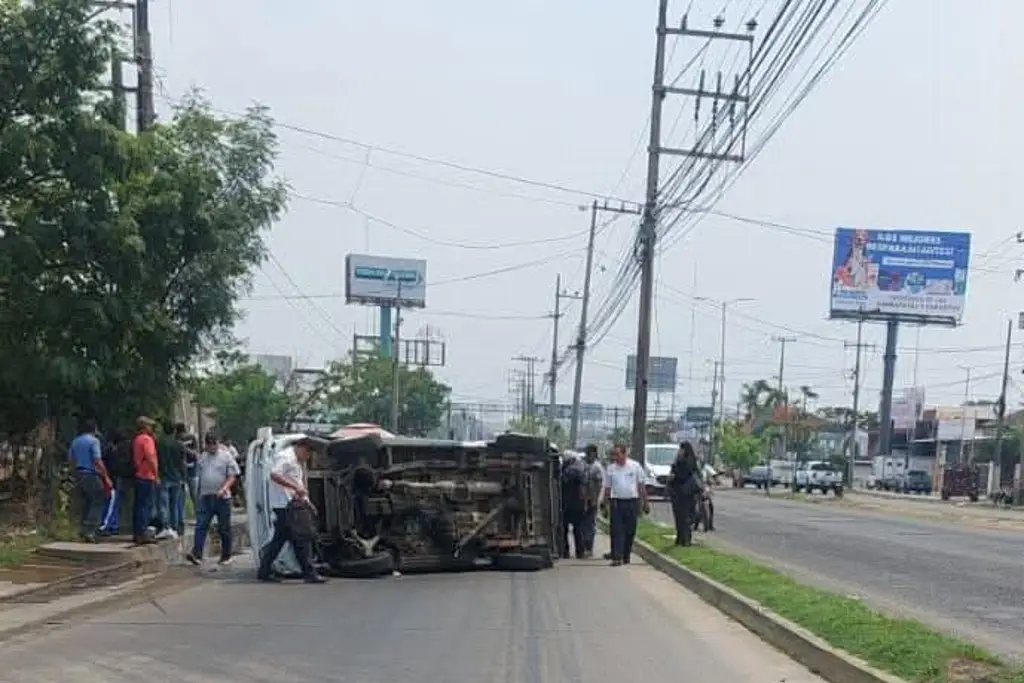 Imagen relacionada a la nota