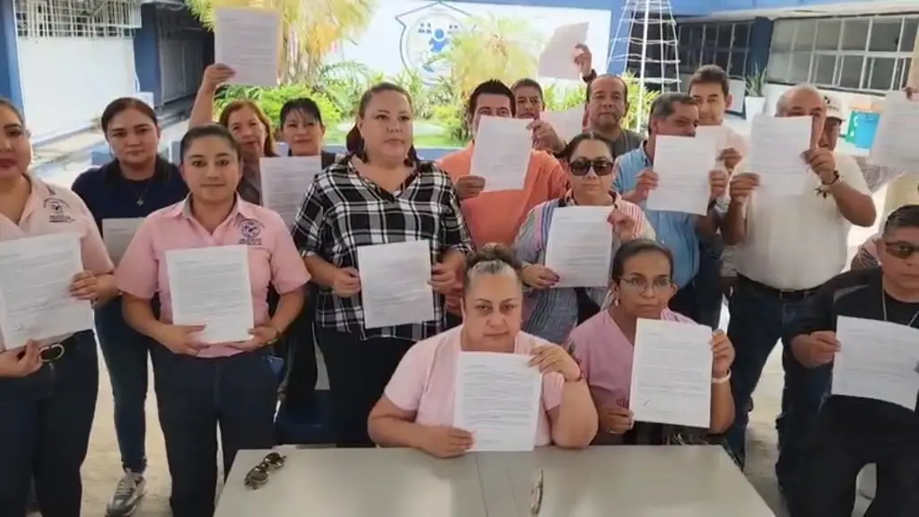 Imagen relacionada a la nota