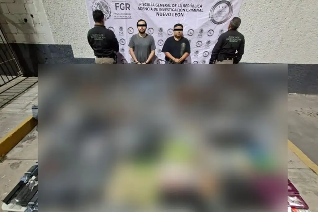 Imagen relacionada a la nota