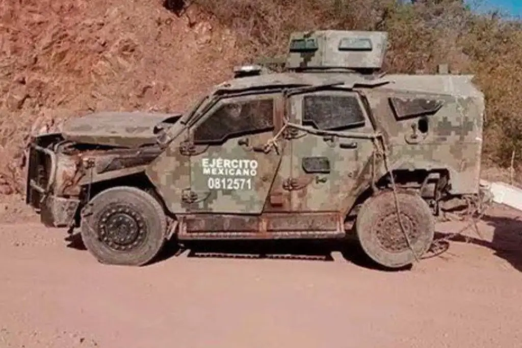 Imagen relacionada a la nota