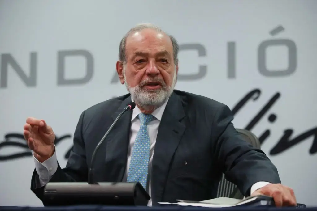 Imagen relacionada a la nota