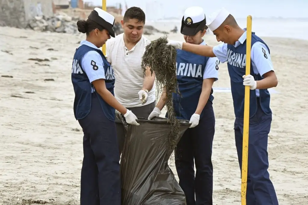 Imagen relacionada a la nota