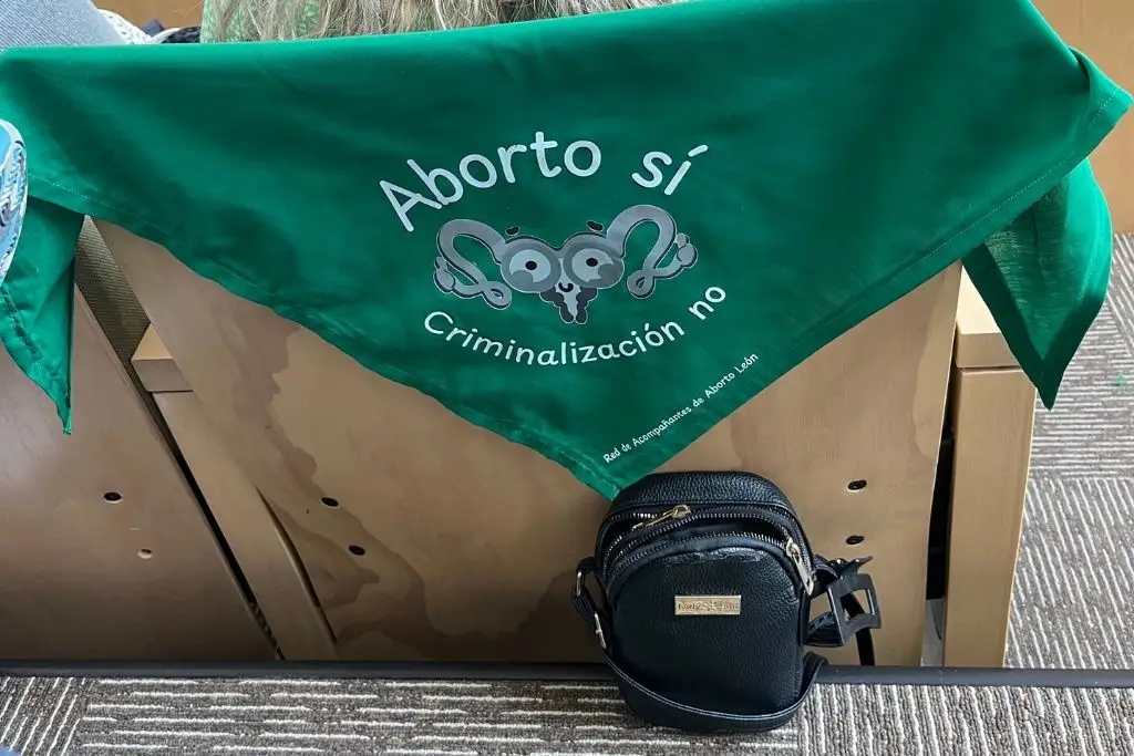Imagen relacionada a la nota
