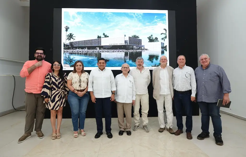 Imagen relacionada a la nota