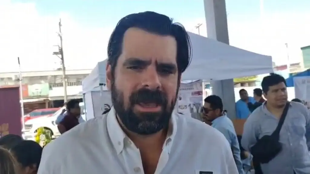 Imagen relacionada a la nota