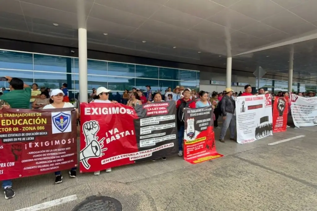 Imagen relacionada a la nota