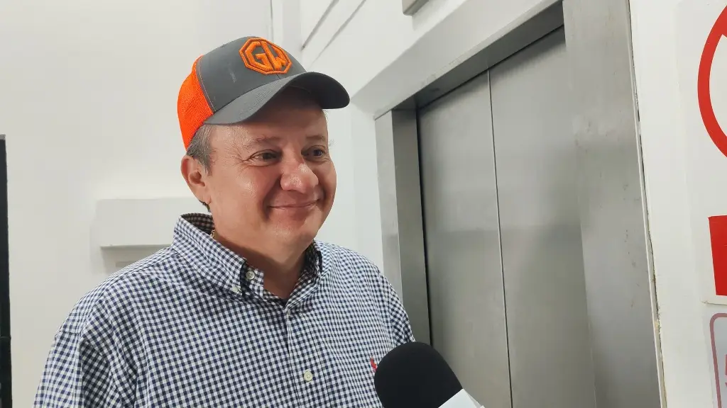 Imagen relacionada a la nota
