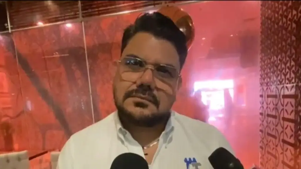 Imagen relacionada a la nota