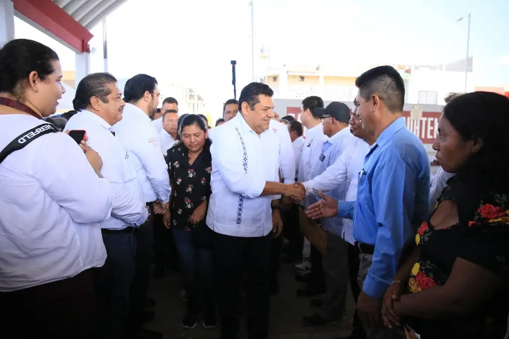 Imagen relacionada a la nota