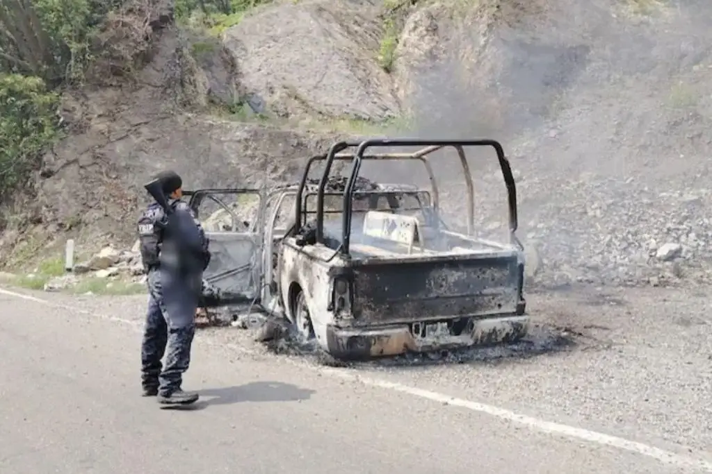 Imagen relacionada a la nota