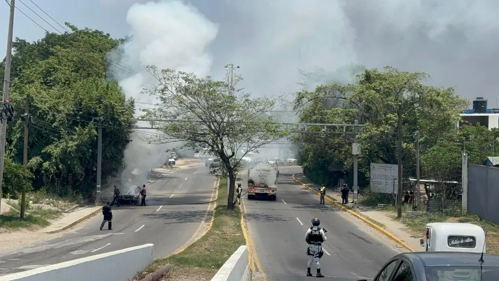 Imagen relacionada a la nota