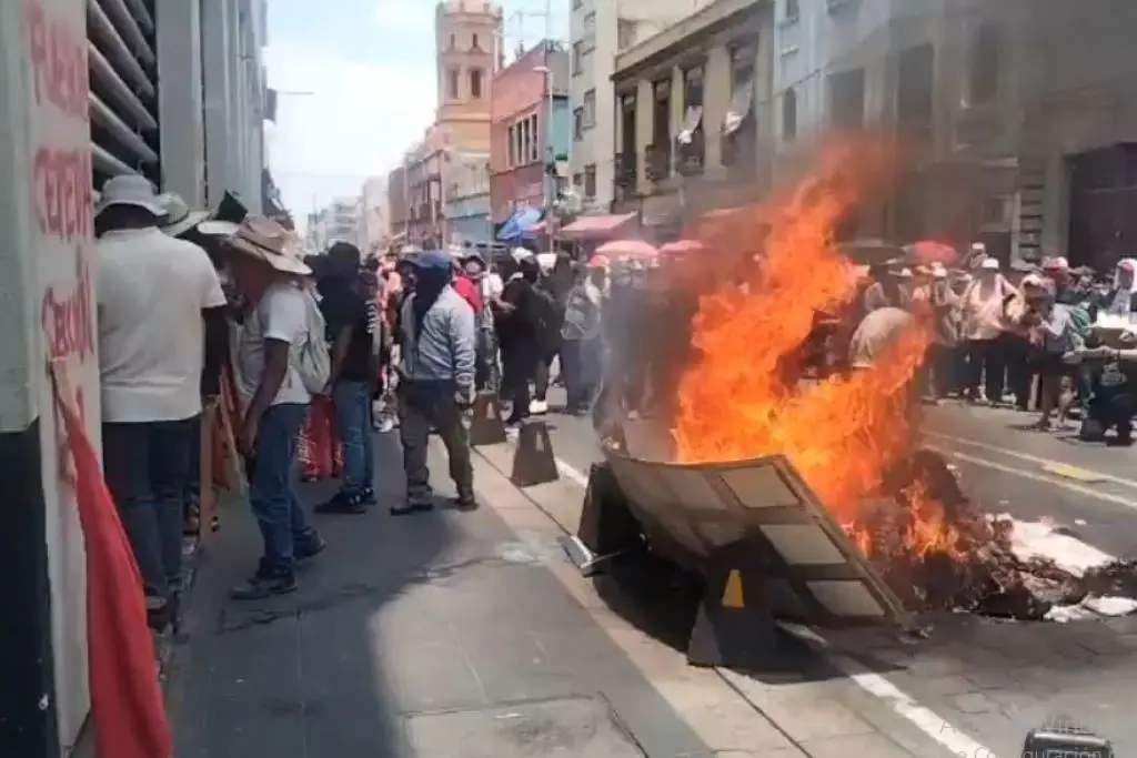 Imagen relacionada a la nota