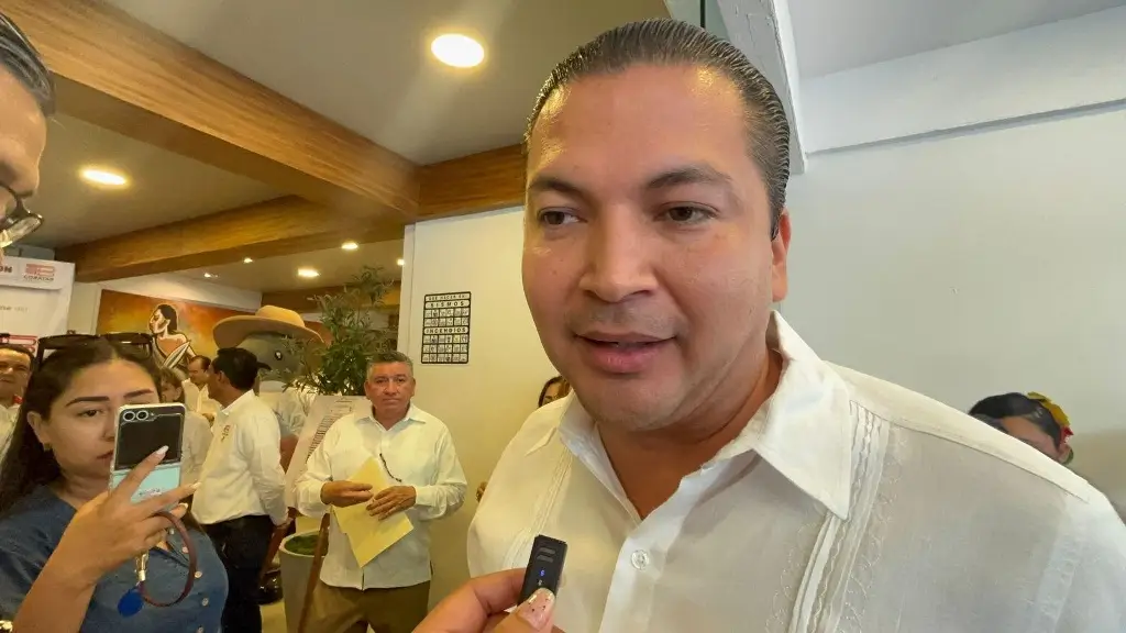 Imagen relacionada a la nota